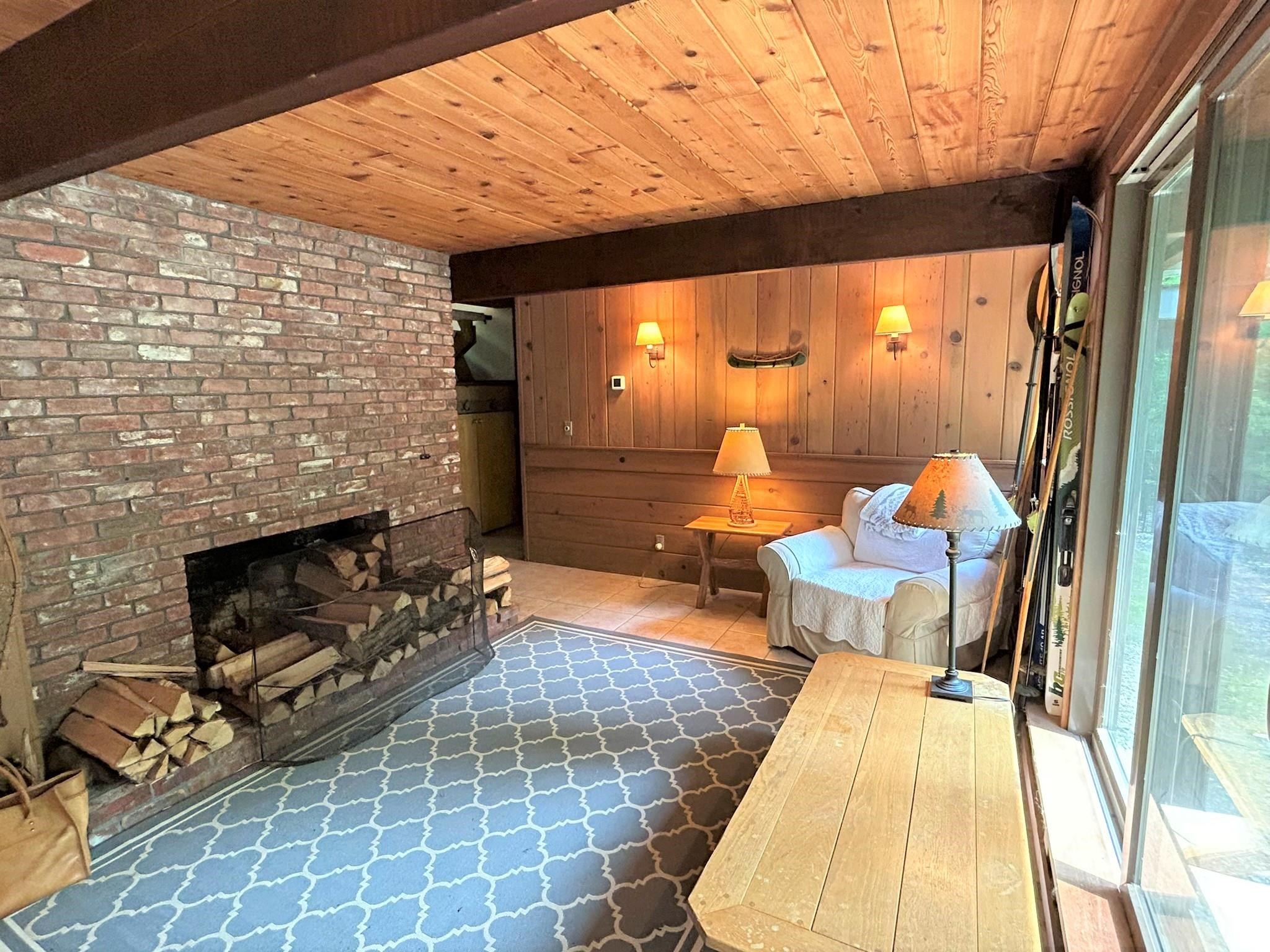 4 Deer Run Grantham, NH 03753 - Photo 11 of 26