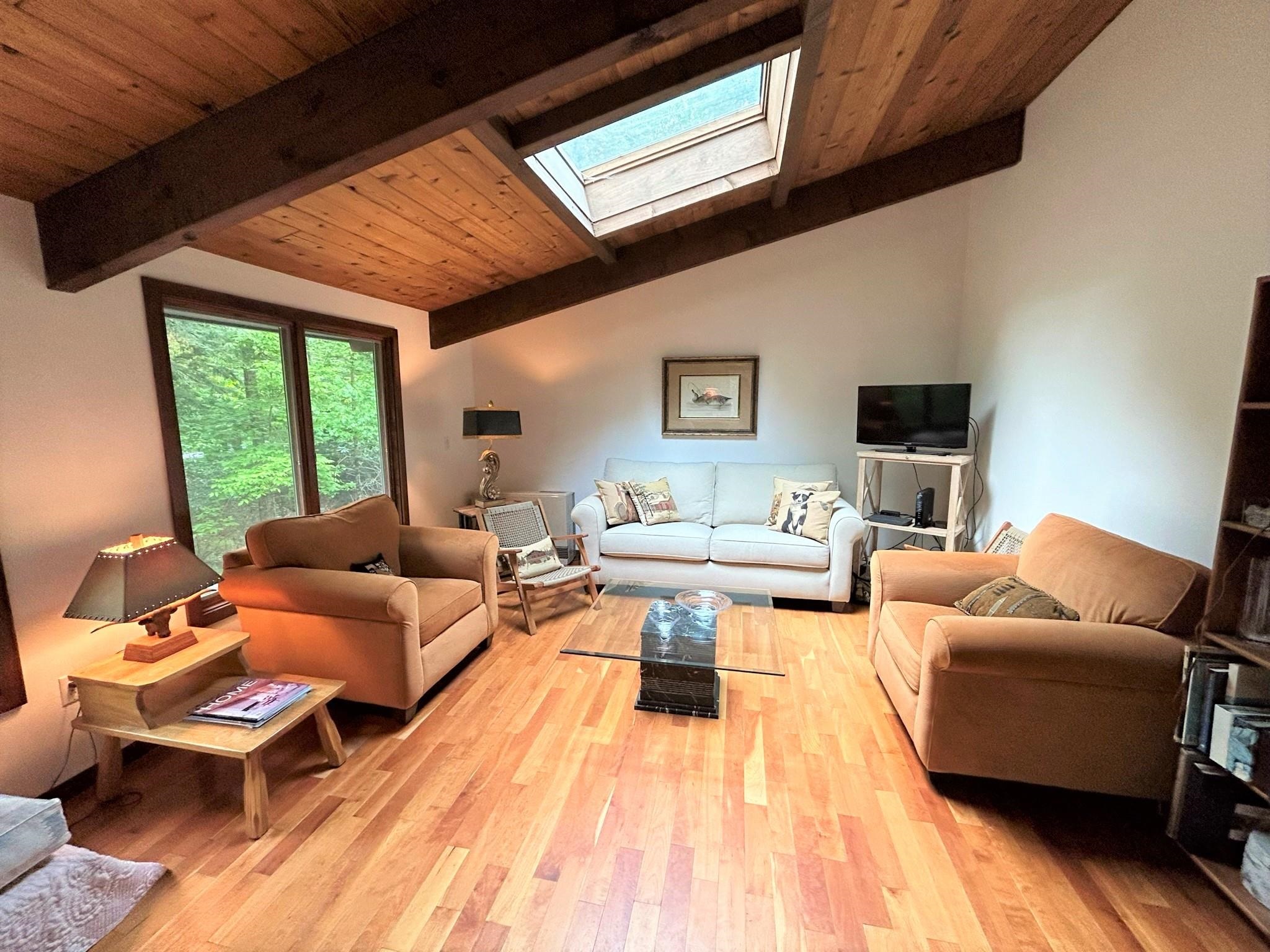 4 Deer Run Grantham, NH 03753 - Photo 12 of 26