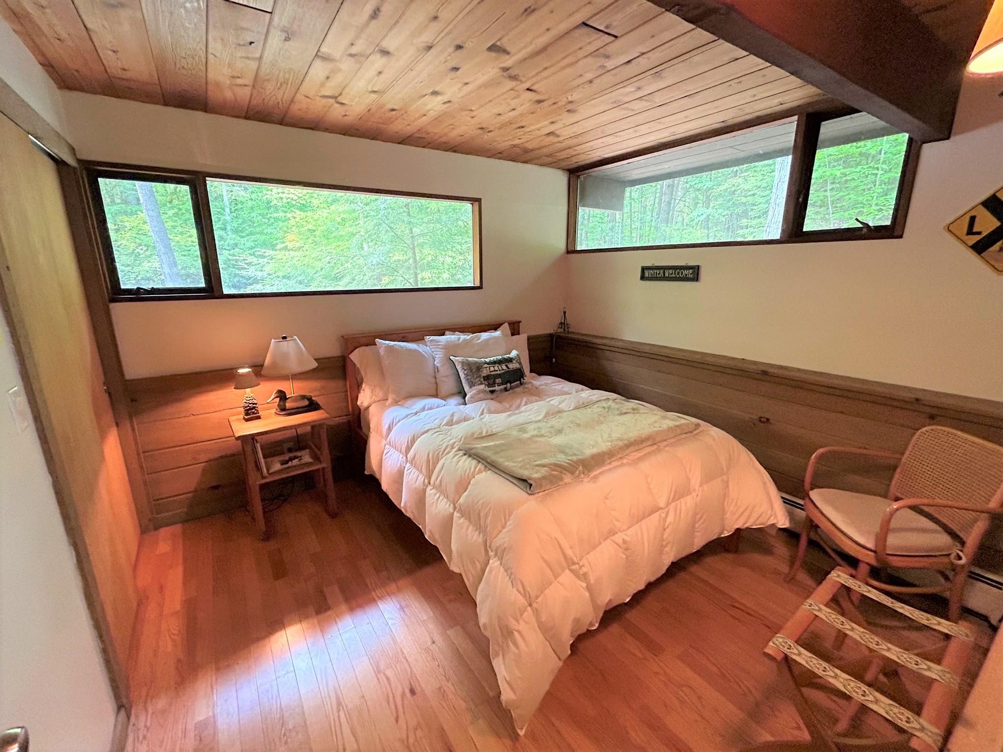 4 Deer Run Grantham, NH 03753 - Photo 13 of 26