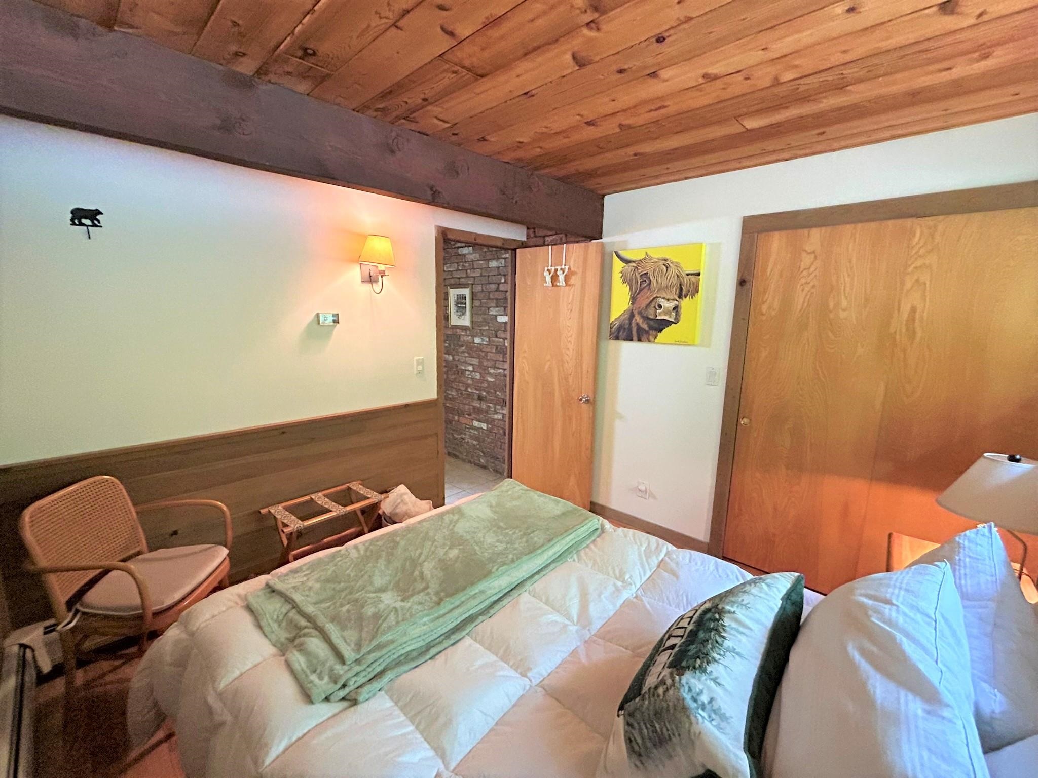 4 Deer Run Grantham, NH 03753 - Photo 14 of 26