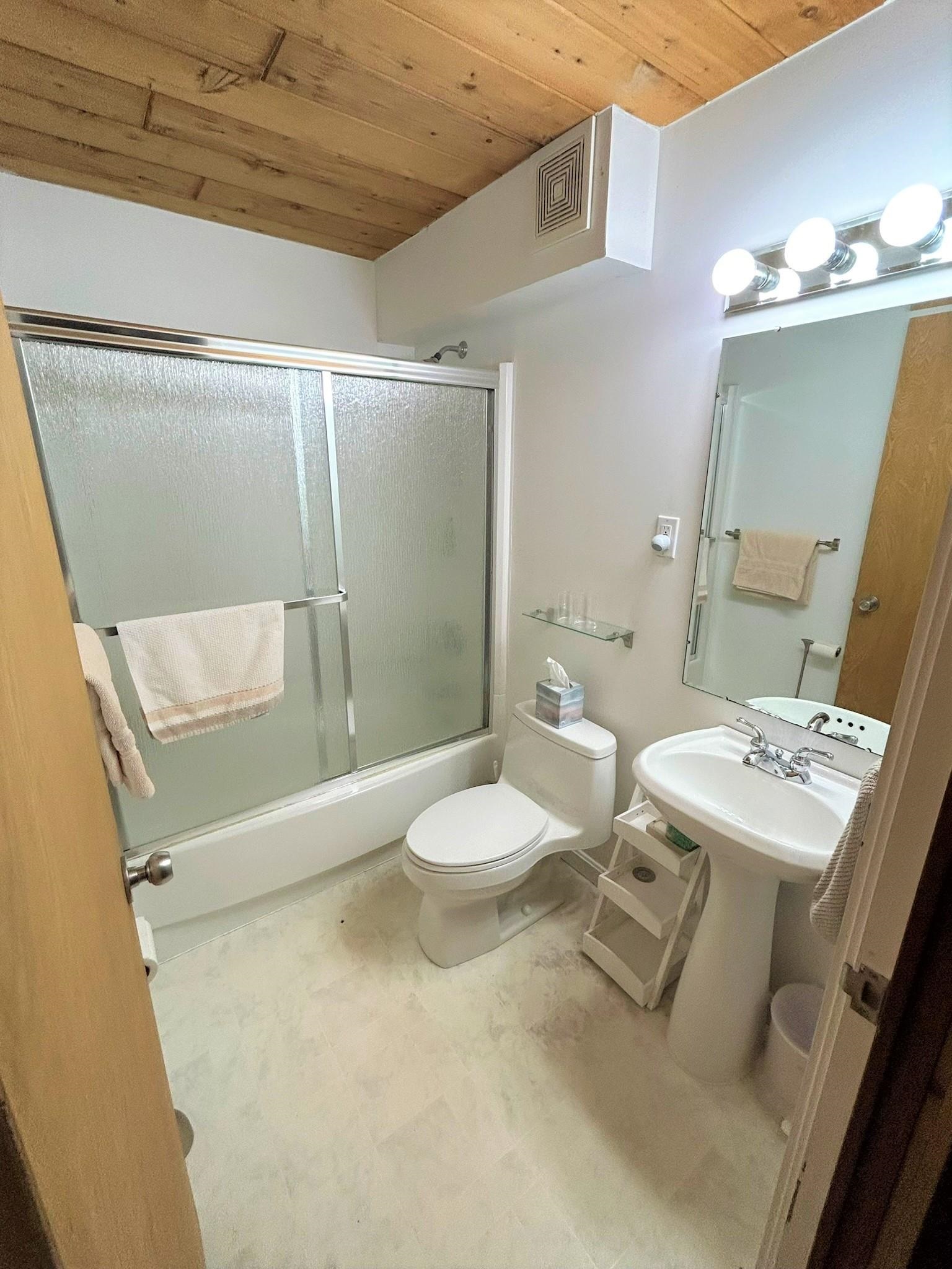 4 Deer Run Grantham, NH 03753 - Photo 15 of 26