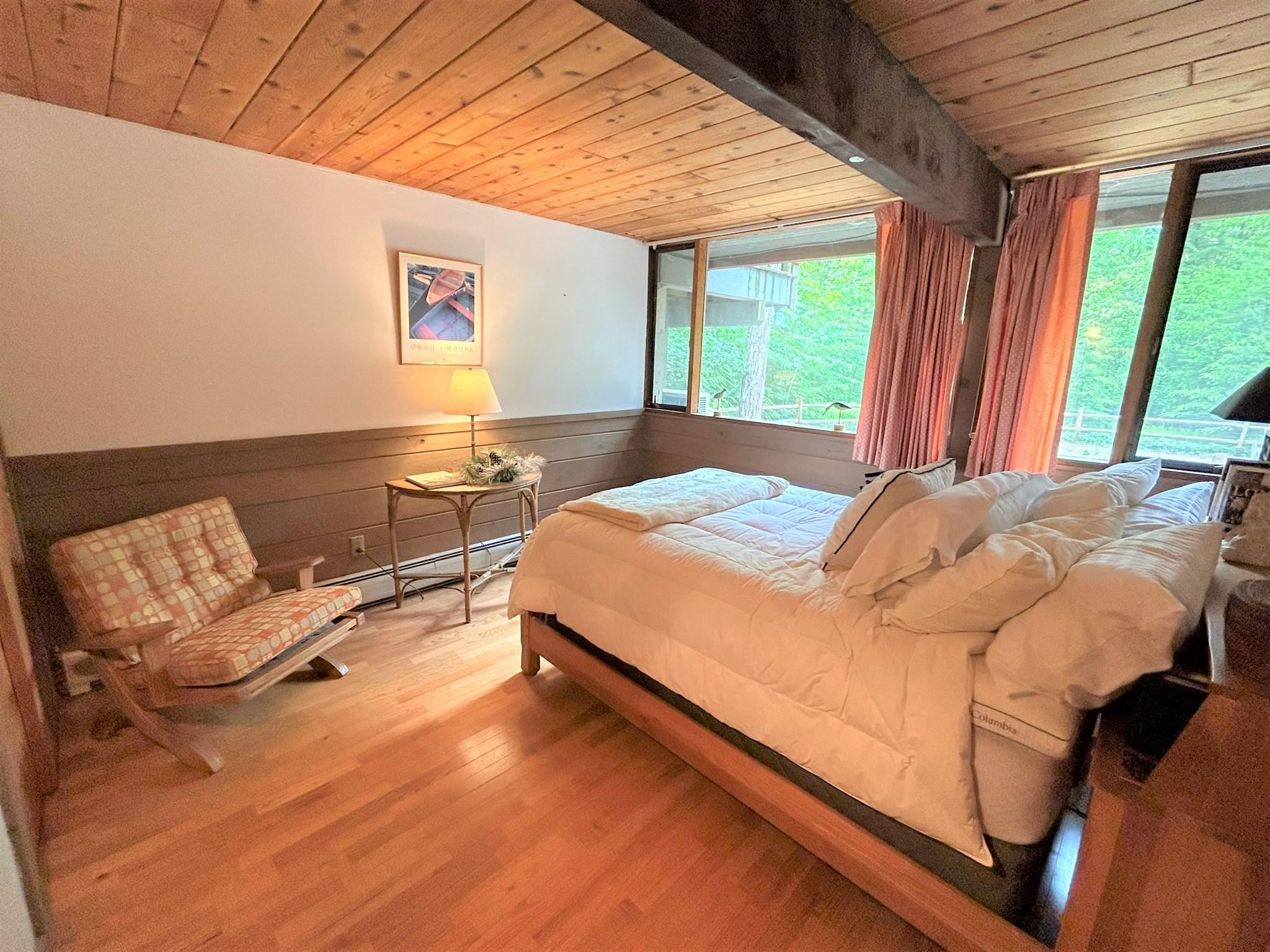 4 Deer Run Grantham, NH 03753 - Photo 16 of 26