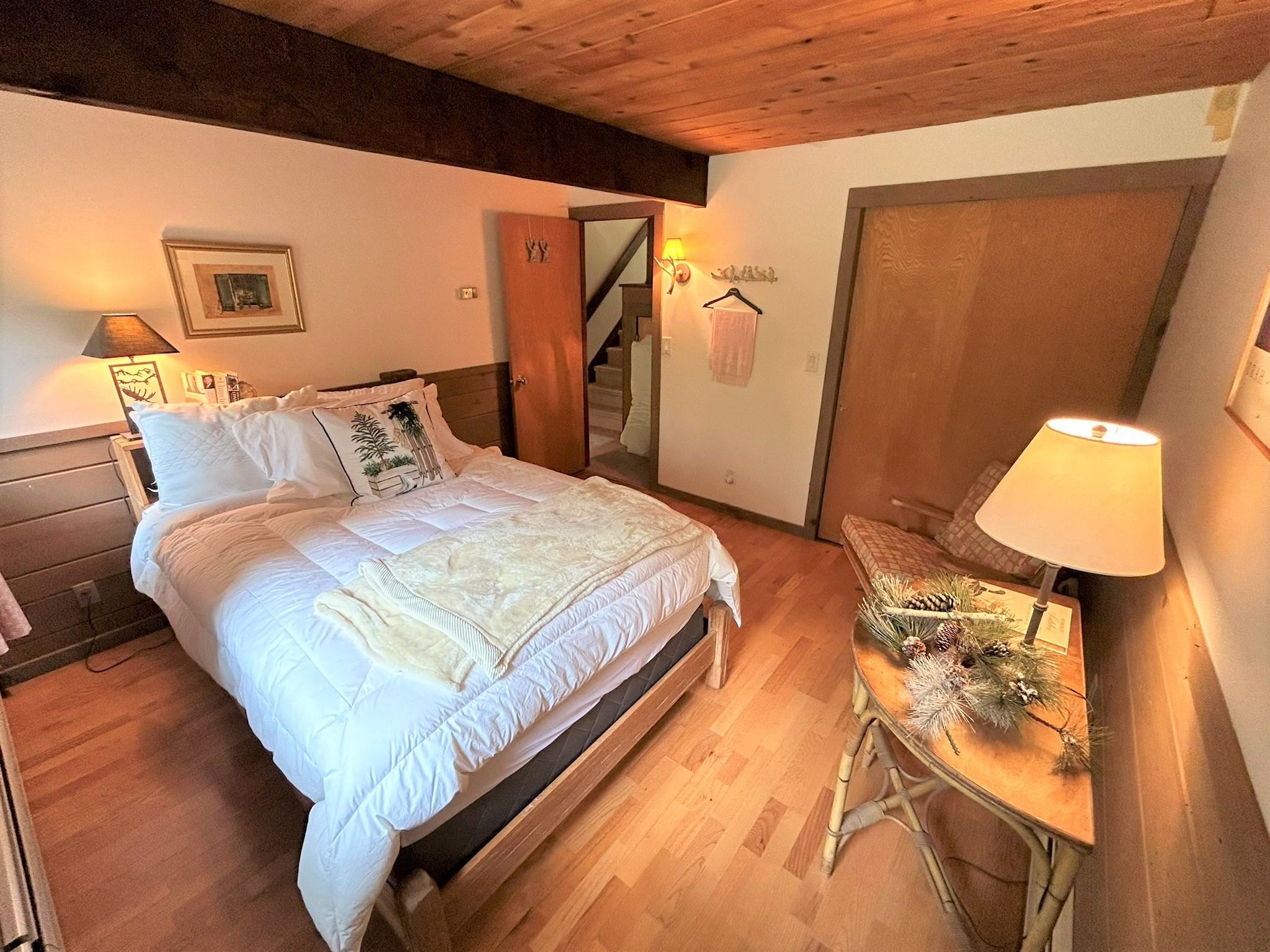 4 Deer Run Grantham, NH 03753 - Photo 17 of 26