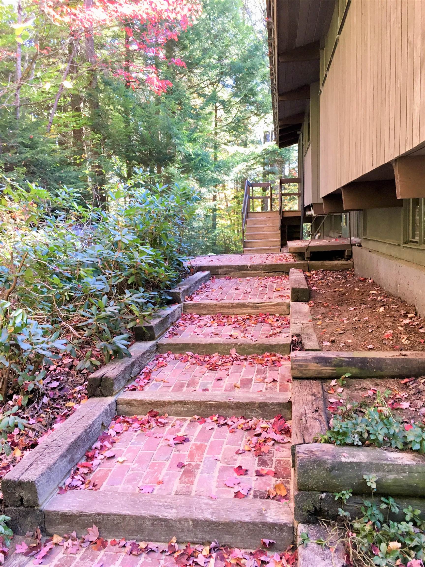 4 Deer Run Grantham, NH 03753 - Photo 18 of 26