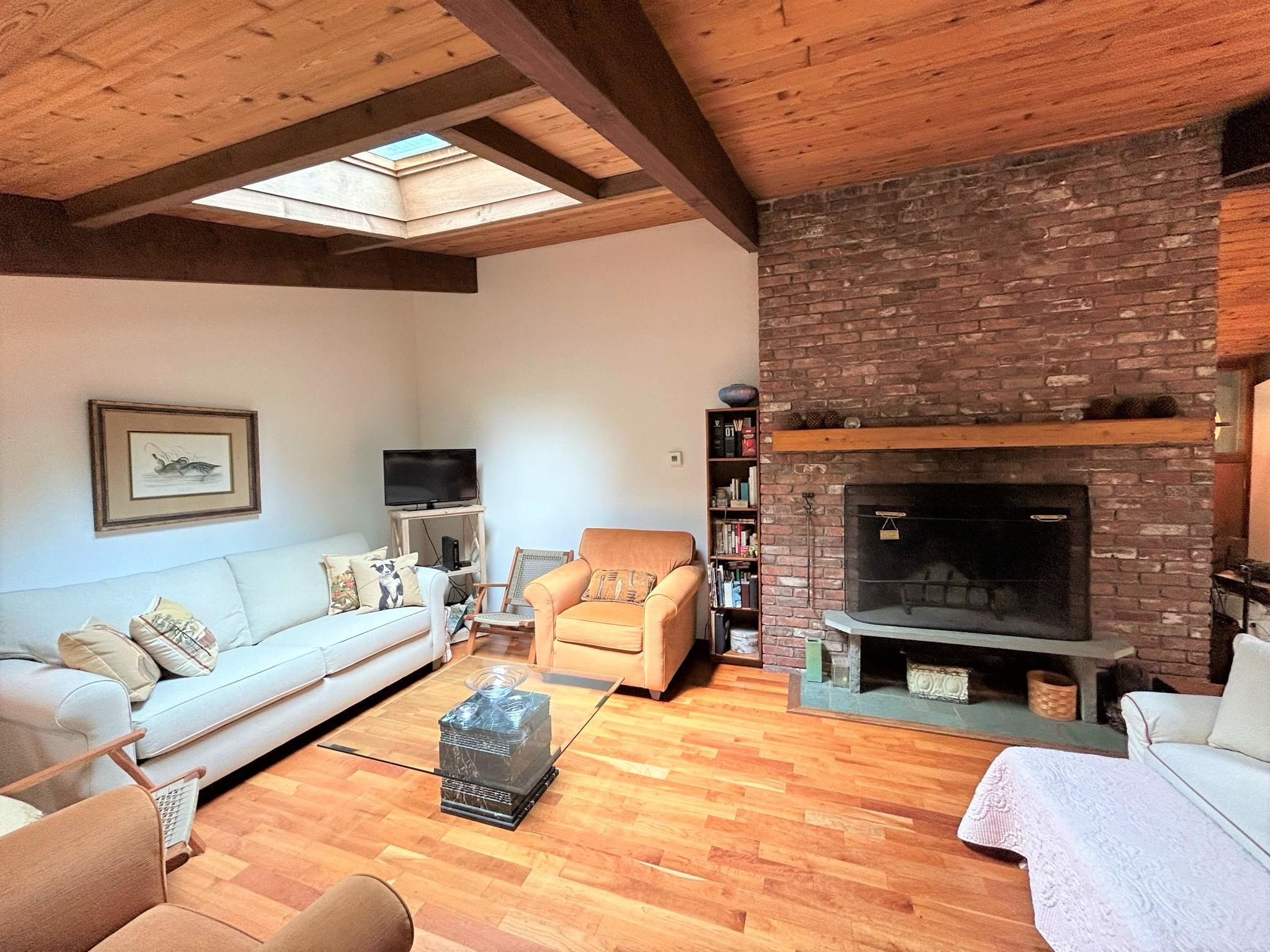 4 Deer Run Grantham, NH 03753 - Photo 20 of 26