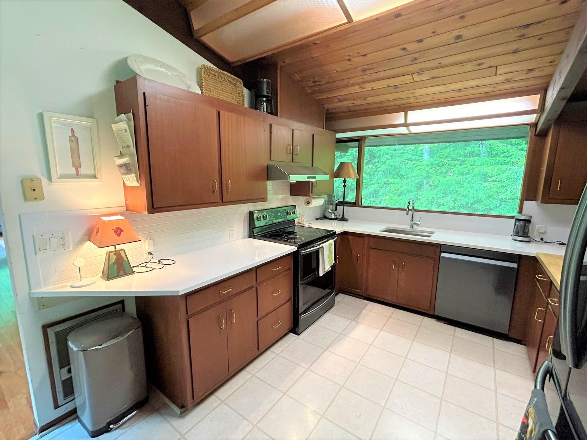 4 Deer Run Grantham, NH 03753 - Photo 22 of 26