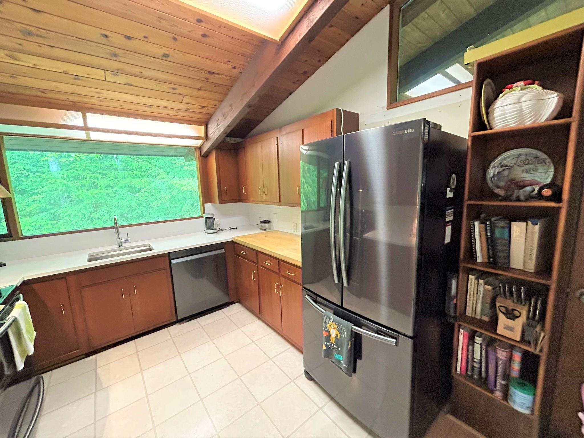 4 Deer Run Grantham, NH 03753 - Photo 23 of 26