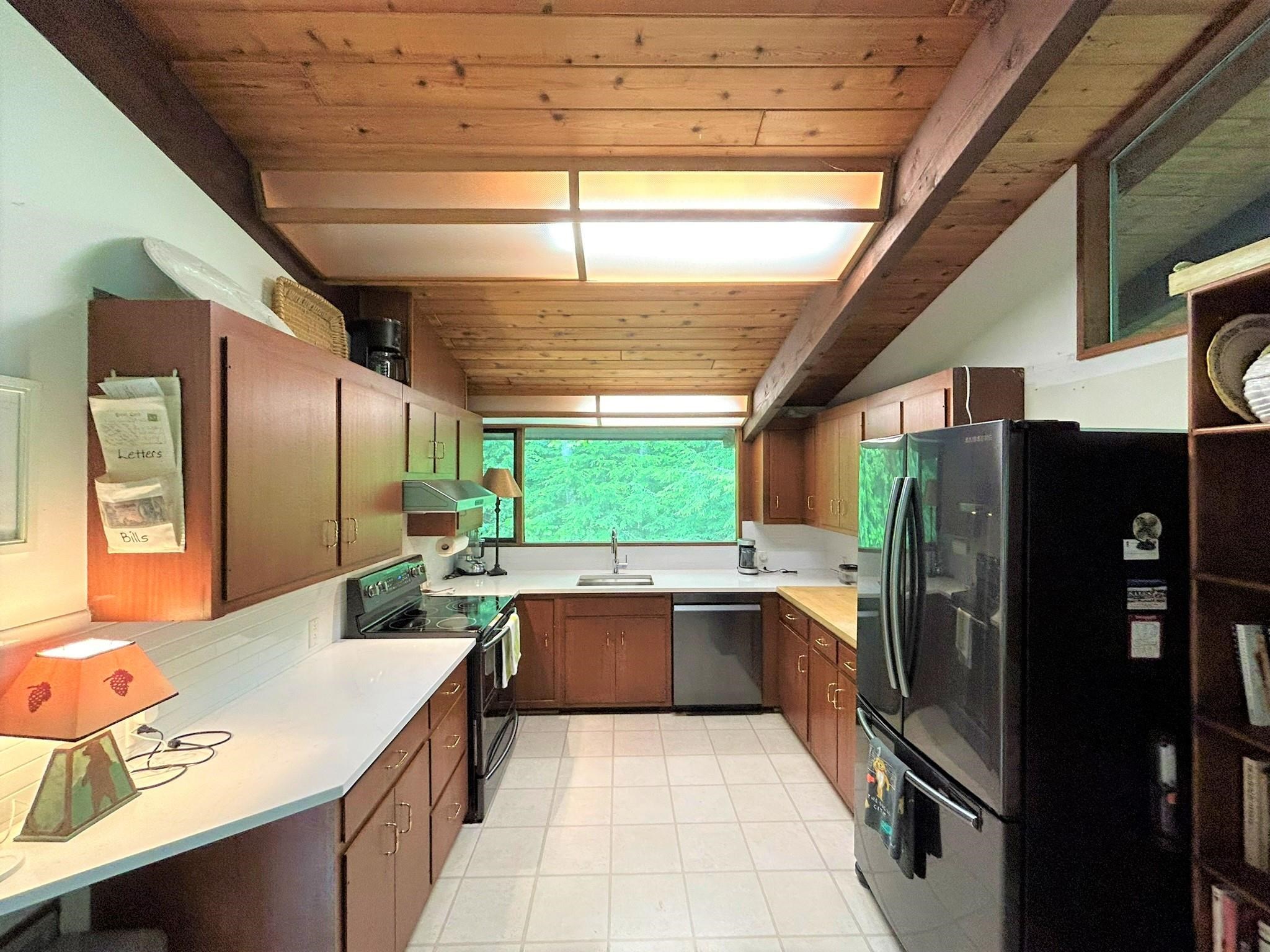 4 Deer Run Grantham, NH 03753 - Photo 24 of 26