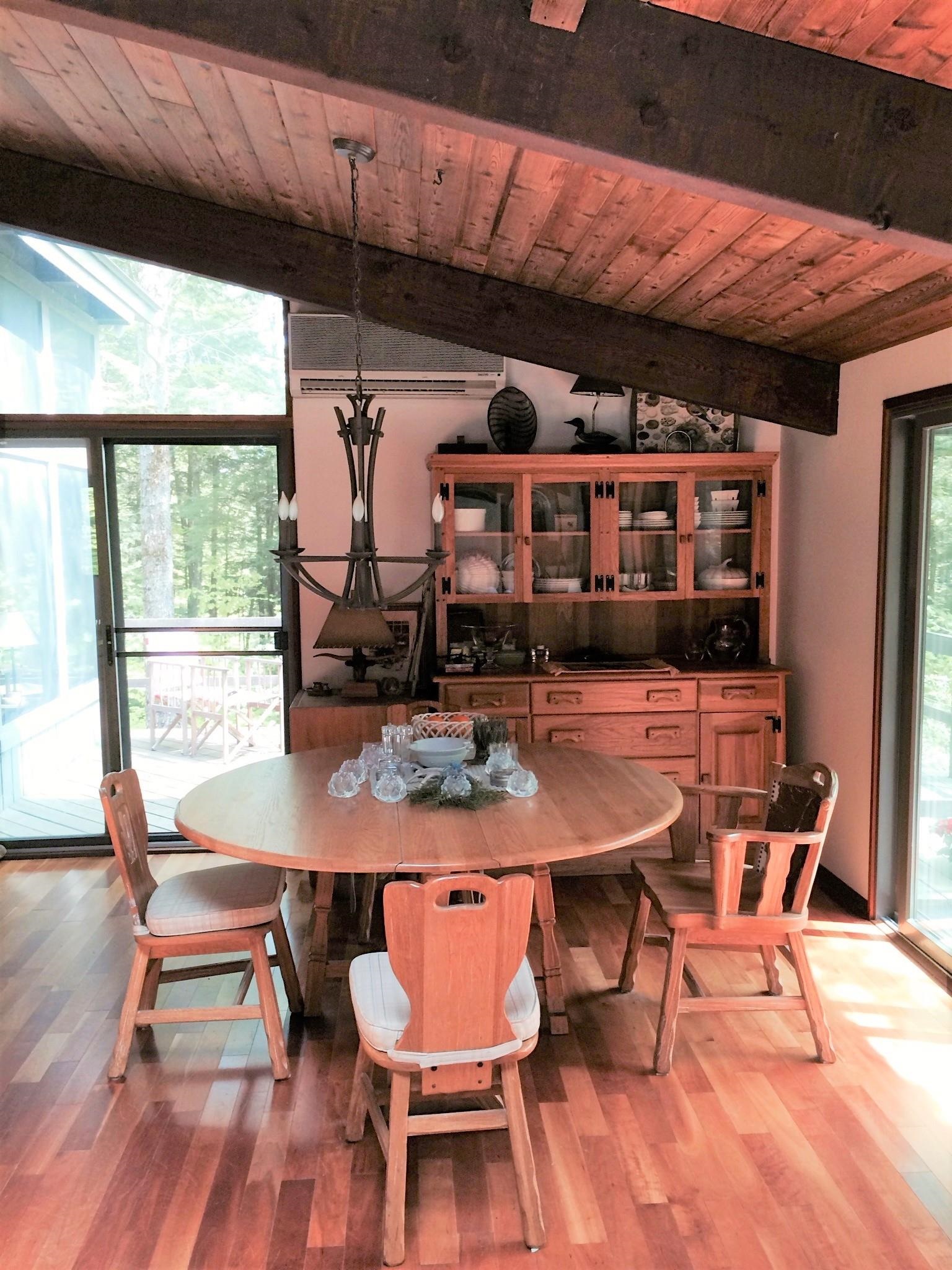 4 Deer Run Grantham, NH 03753 - Photo 25 of 26