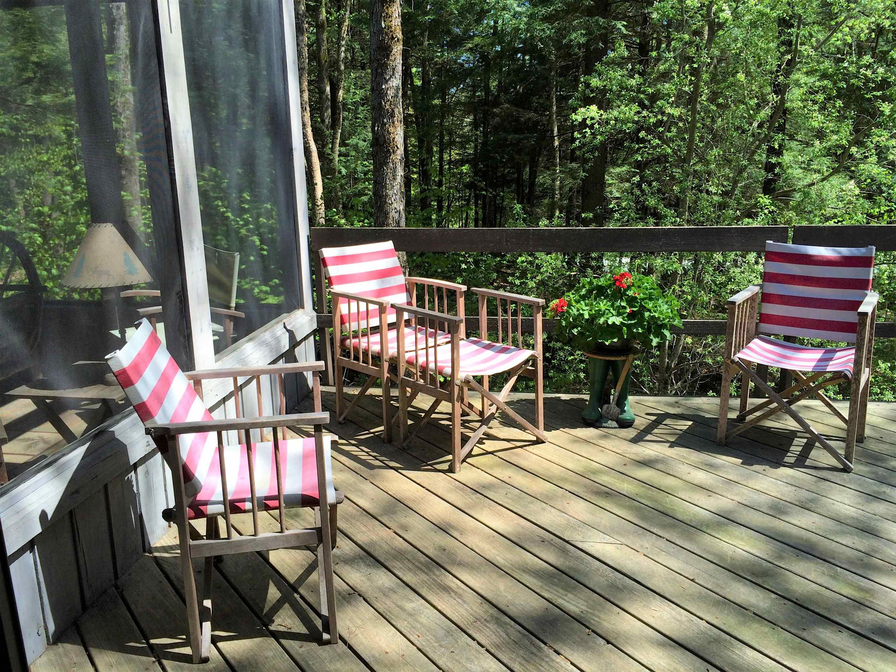 4 Deer Run Grantham, NH 03753 - Photo 26 of 26