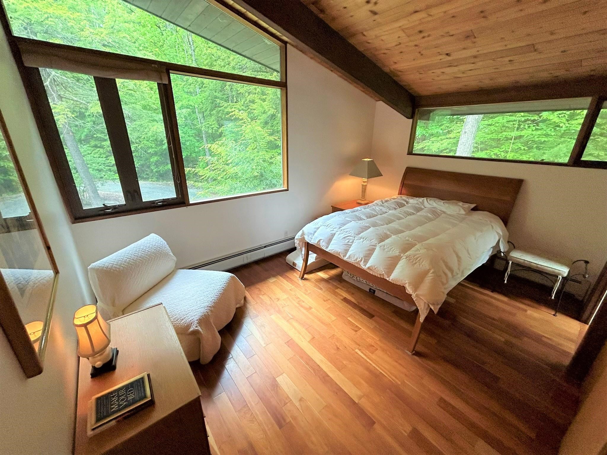 4 Deer Run Grantham, NH 03753 - Photo 3 of 26