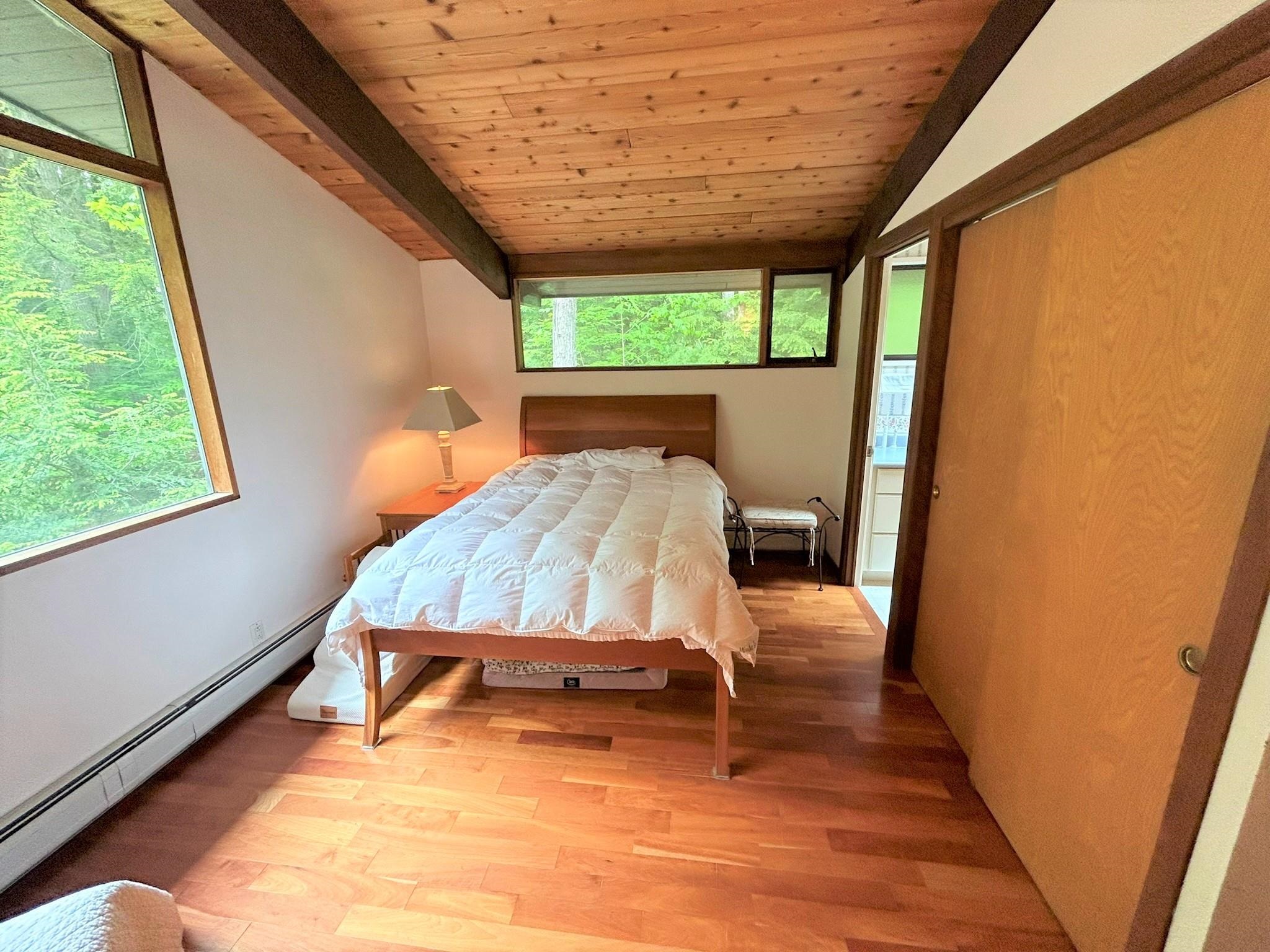 4 Deer Run Grantham, NH 03753 - Photo 4 of 26