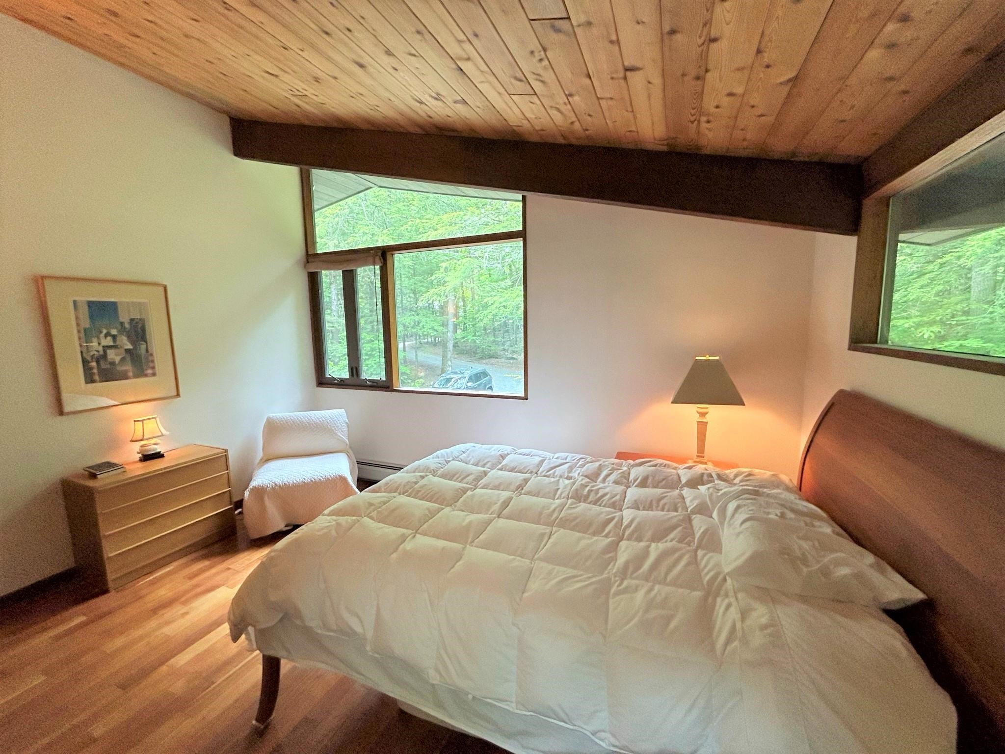 4 Deer Run Grantham, NH 03753 - Photo 5 of 26