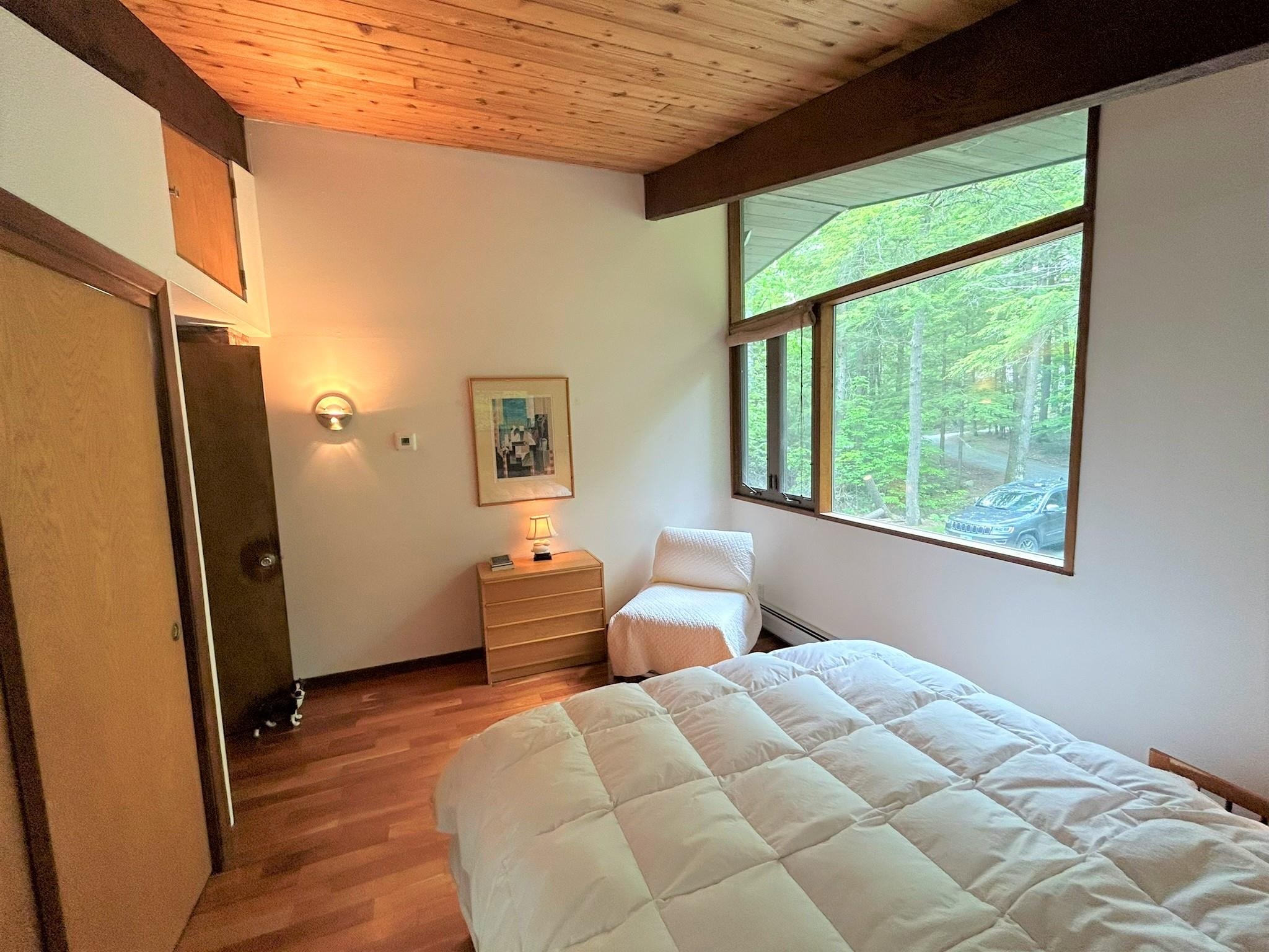 4 Deer Run Grantham, NH 03753 - Photo 6 of 26