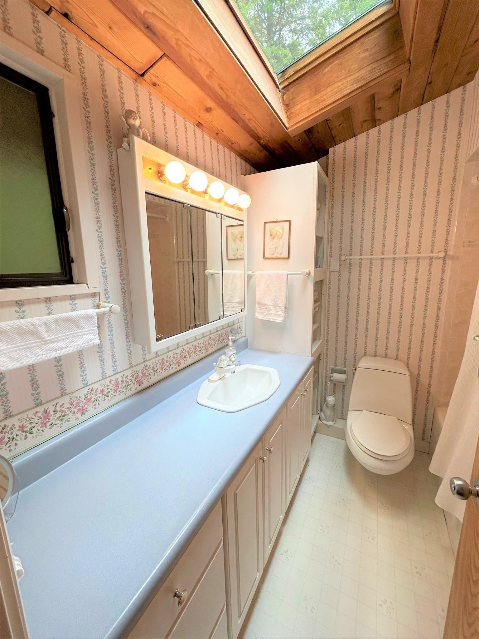 4 Deer Run Grantham, NH 03753 - Photo 7 of 26