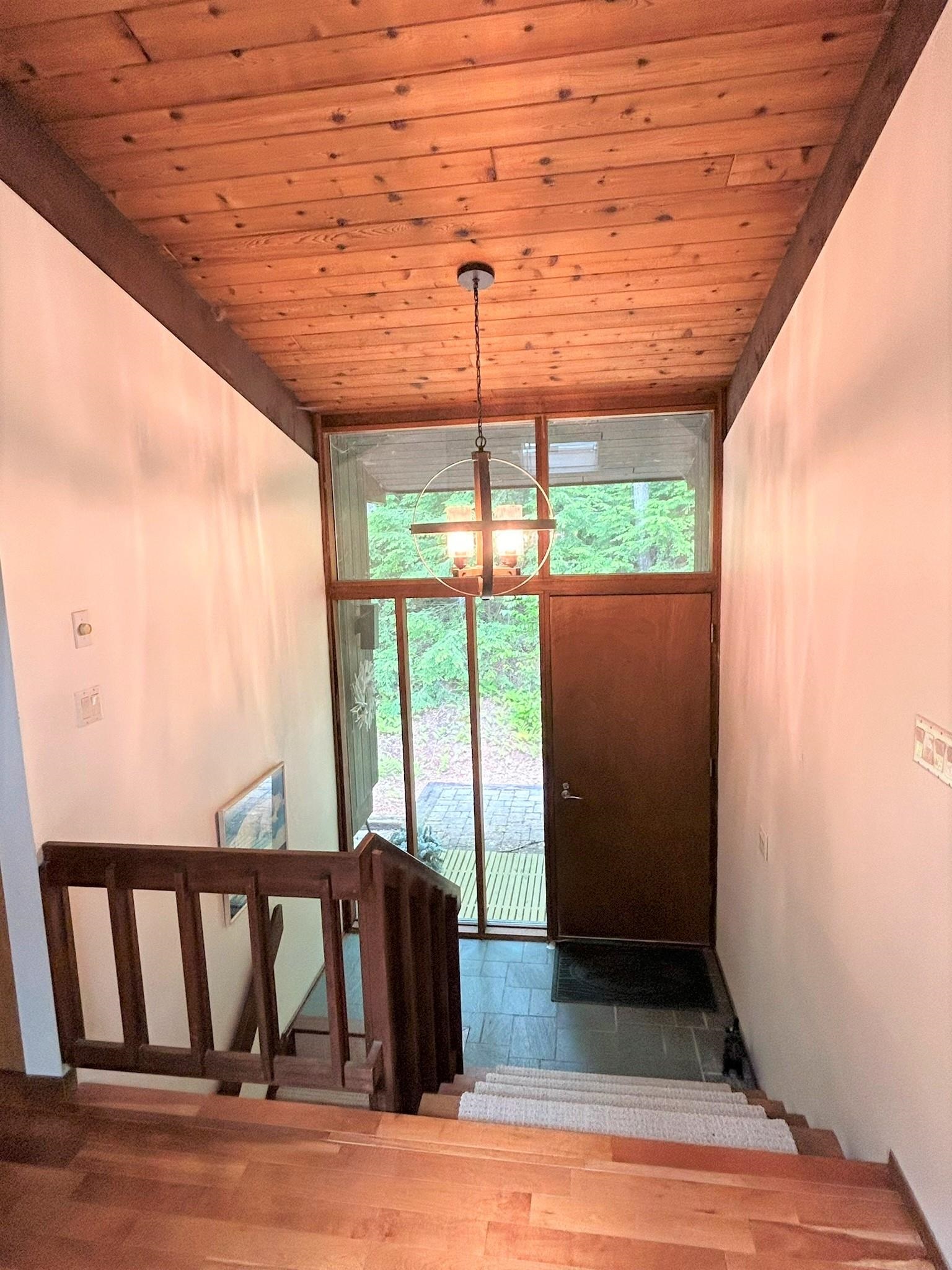 4 Deer Run Grantham, NH 03753 - Photo 8 of 26