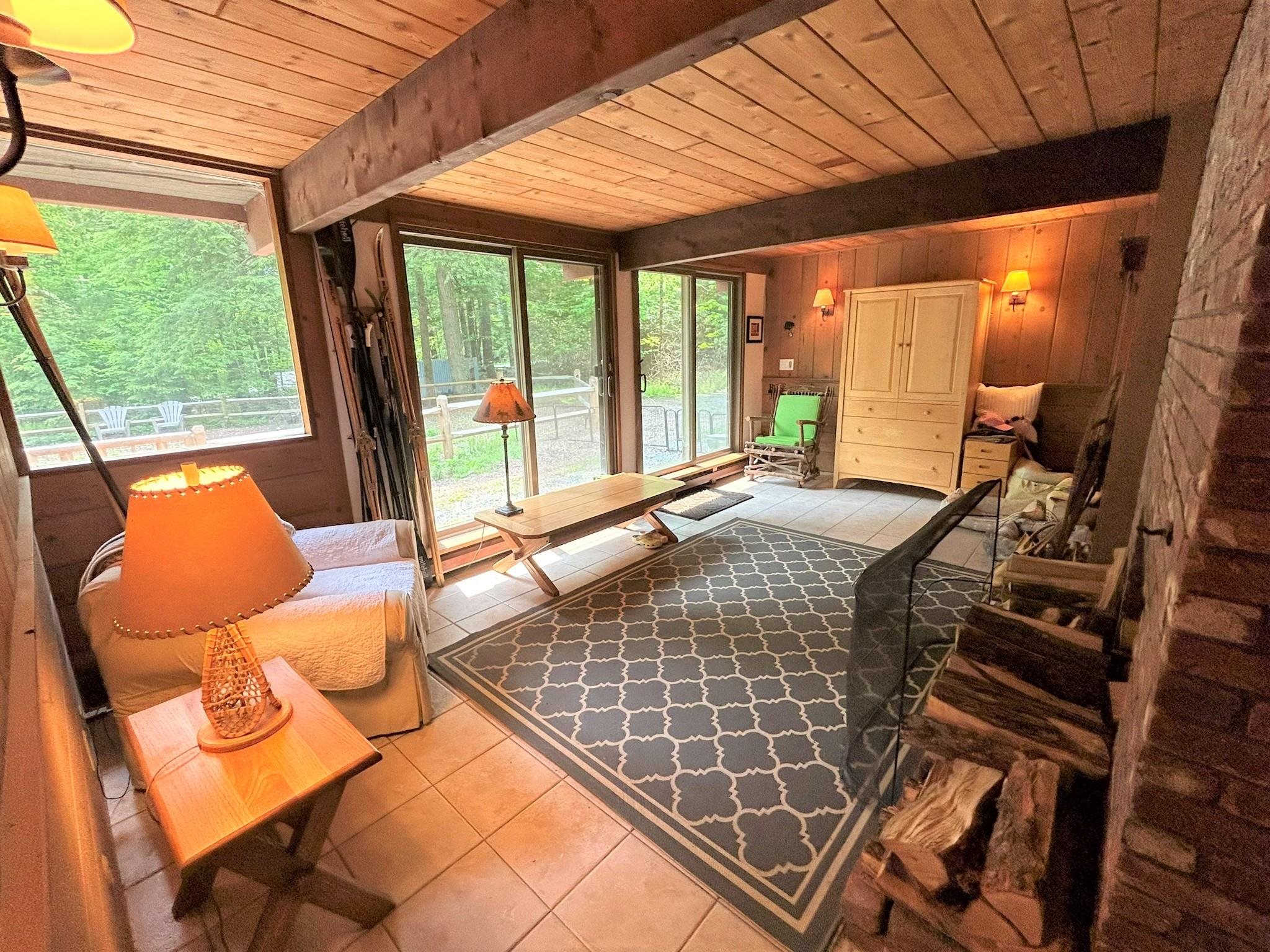 4 Deer Run Grantham, NH 03753 - Photo 9 of 26