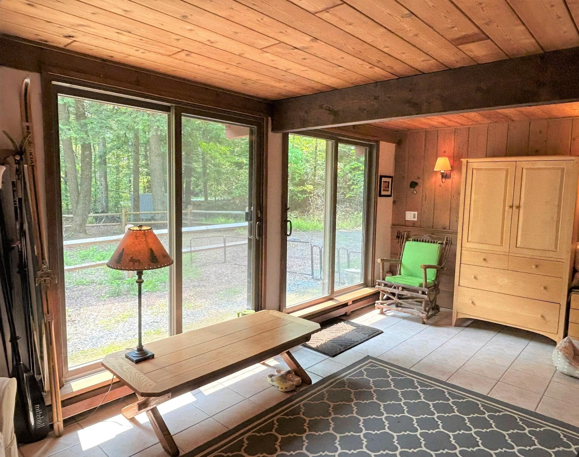 4 Deer Run Grantham, NH 03753 - Photo 10 of 26