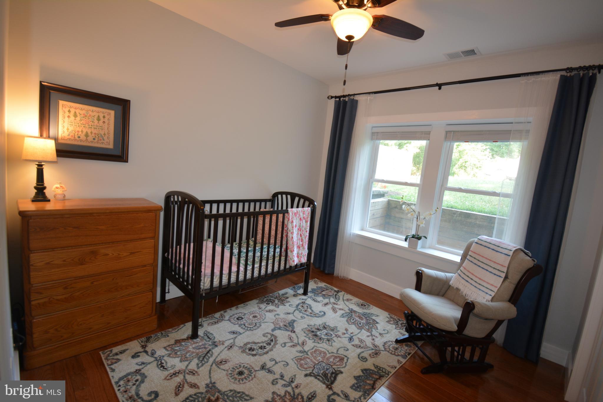 18618 Old Triangle Road Triangle, VA 22172 - Photo 15 of 34 Gallery Image 15