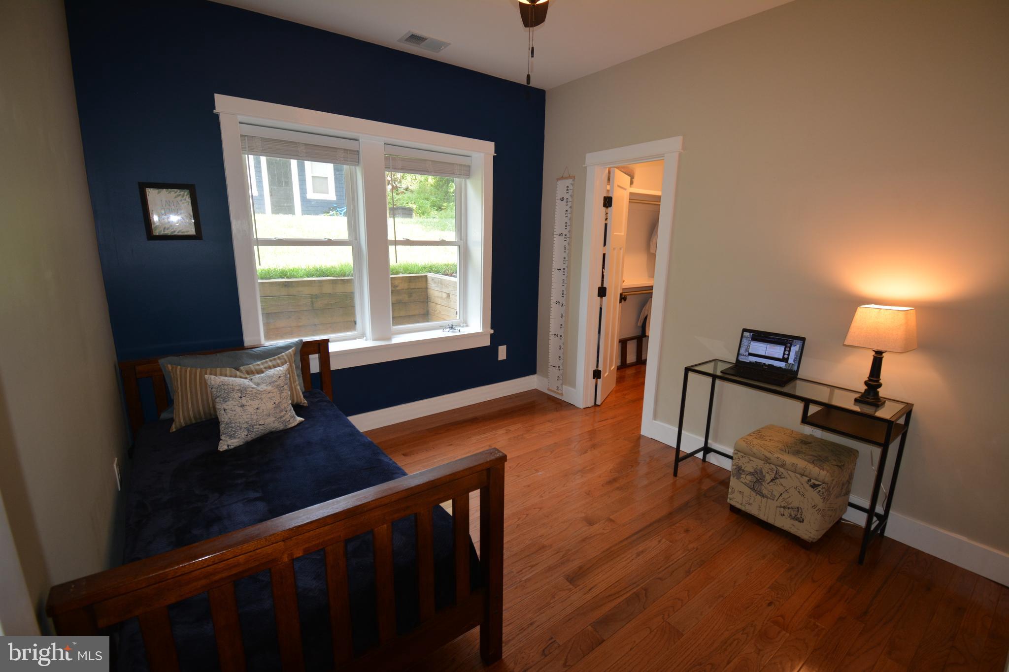 18618 Old Triangle Road Triangle, VA 22172 - Photo 18 of 34 Gallery Image 18