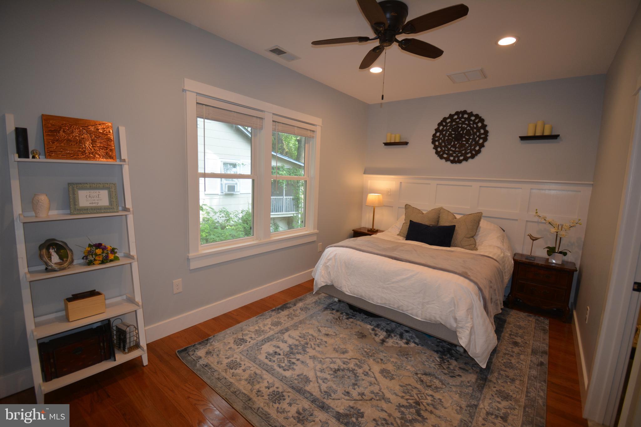 18618 Old Triangle Road Triangle, VA 22172 - Photo 20 of 34 Gallery Image 20