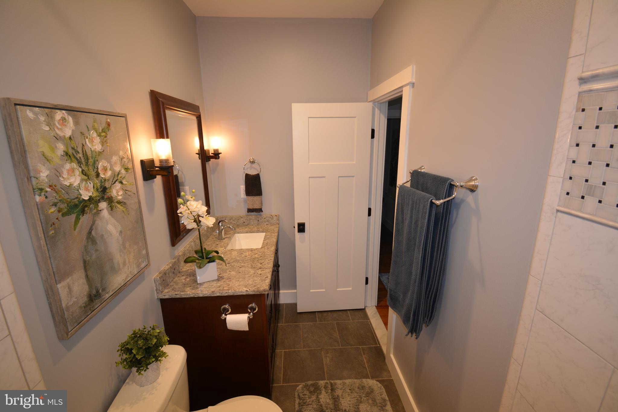 18618 Old Triangle Road Triangle, VA 22172 - Photo 23 of 34 Gallery Image 23