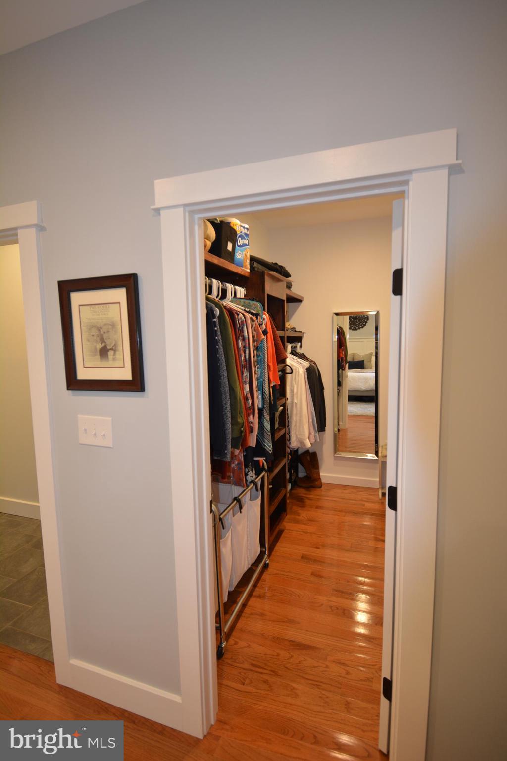 18618 Old Triangle Road Triangle, VA 22172 - Photo 24 of 34 Gallery Image 24