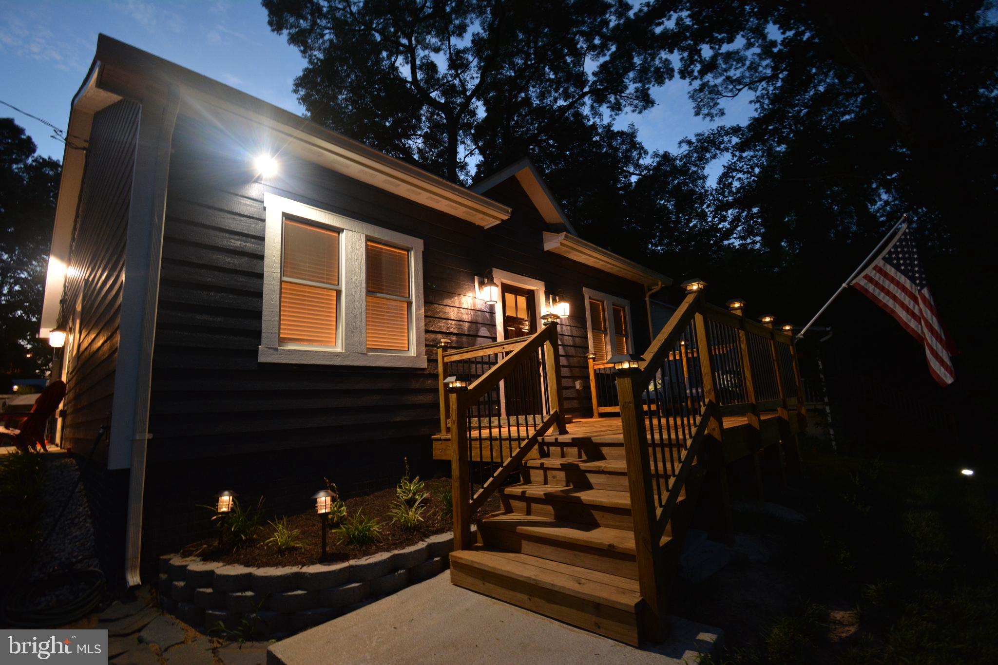 18618 Old Triangle Road Triangle, VA 22172 - Photo 34 of 34 Gallery Image 34