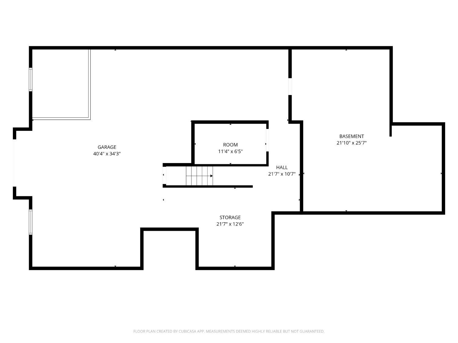 11575 New Biddinger Road Harrison, OH 45030 - Photo 45 of 45