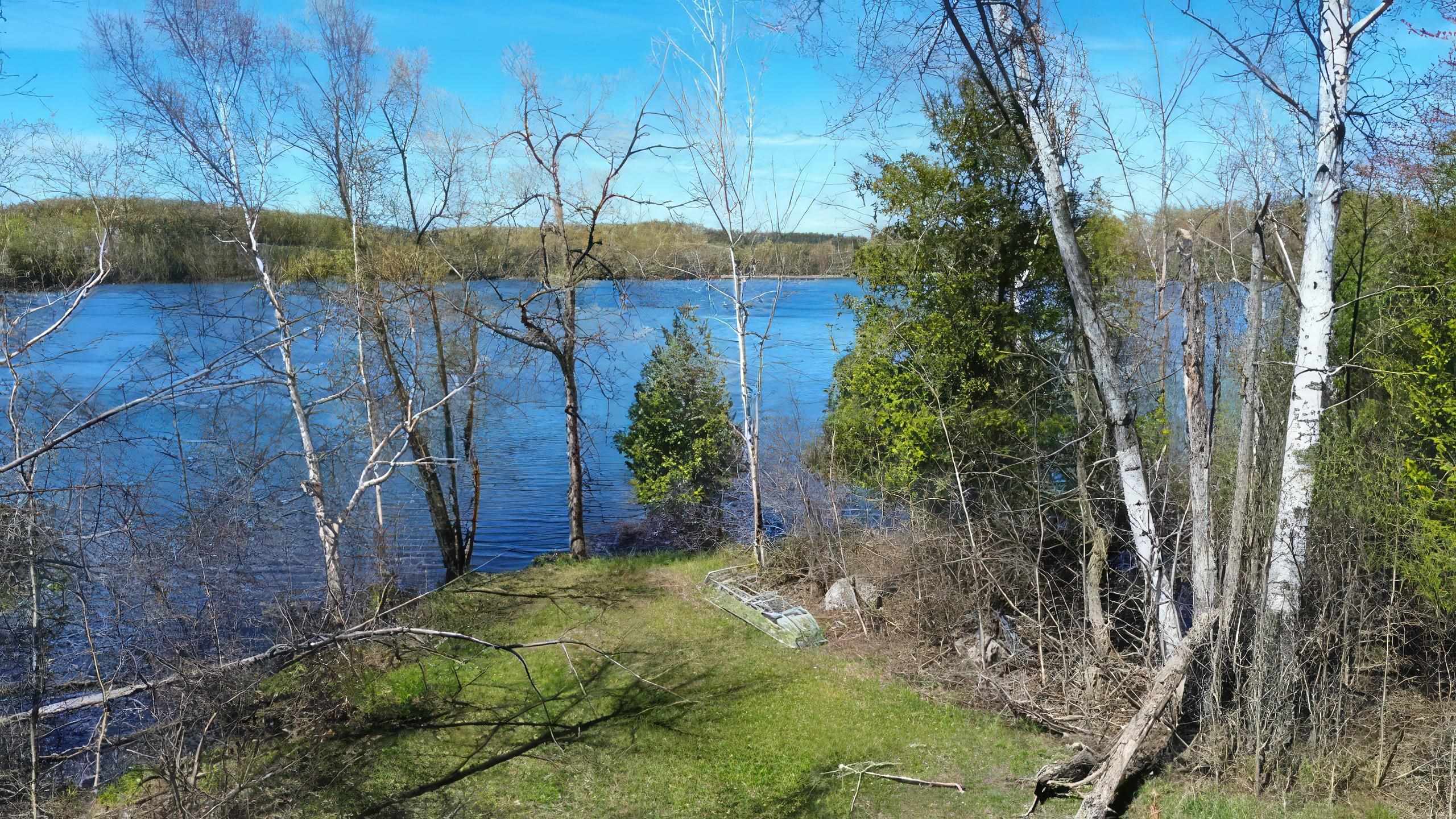 130 South Peninsula Road East Jordan, MI 49727 - Photo 78 of 94
