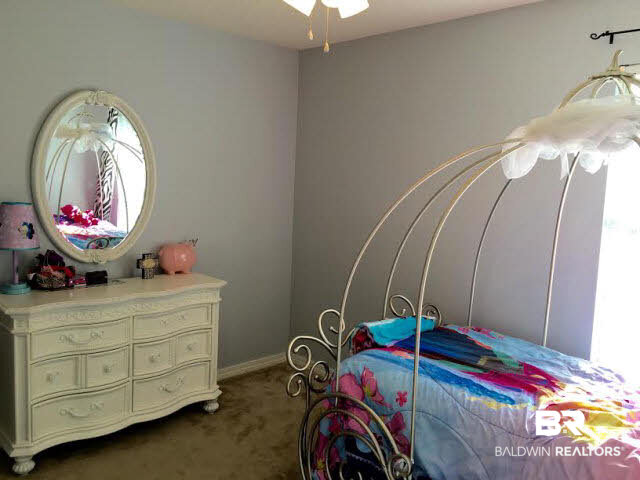 13551 Sanctuary Drive Foley, AL 36535 - Photo 28 of 36