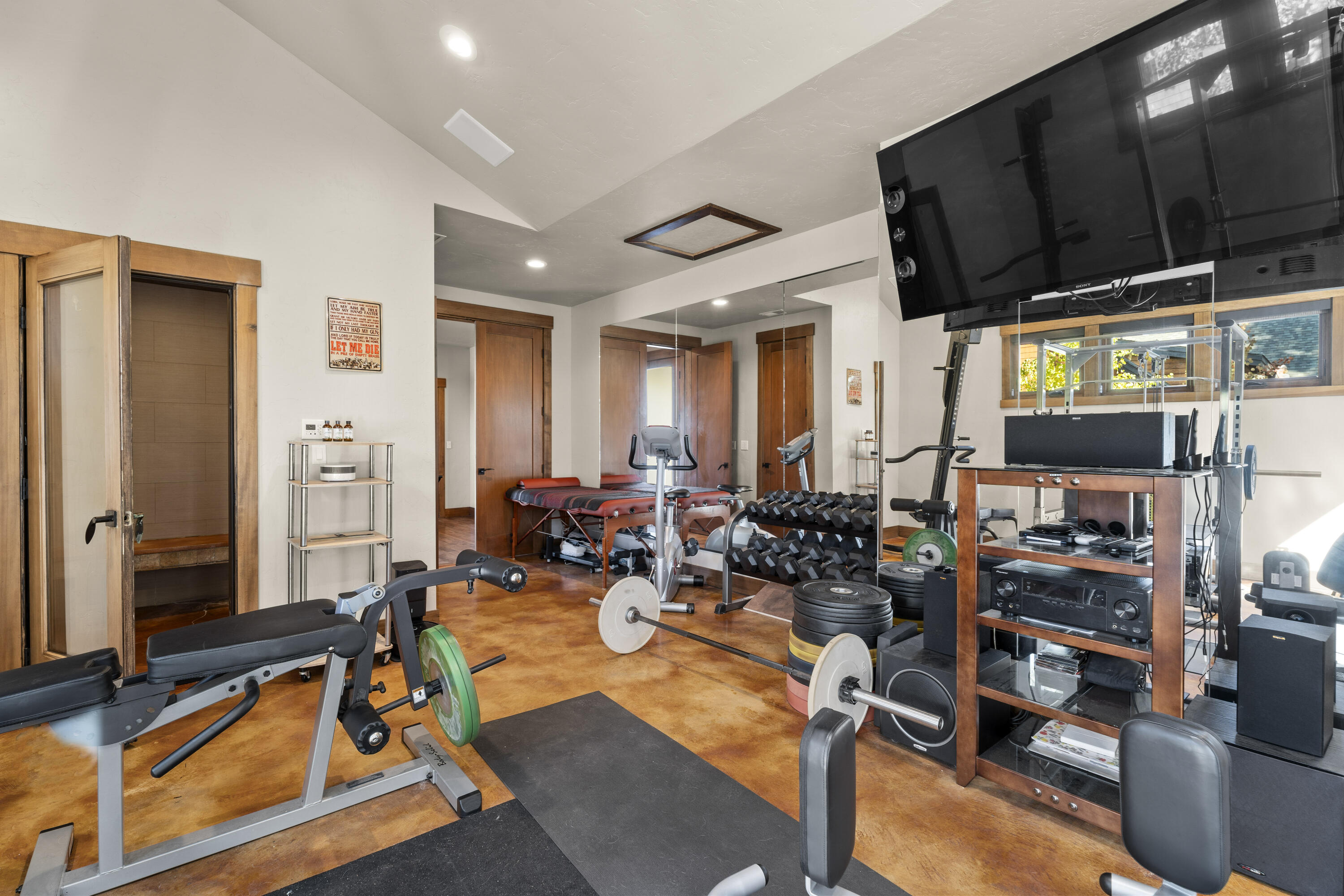 56604 Sunstone Loop, Unit 151 Bend, OR 97707 - Photo 47 of 80