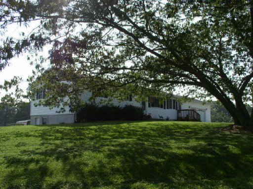 988 Dukes Road White Pine, TN 37890 - Photo 1 of 1 Primary Photo