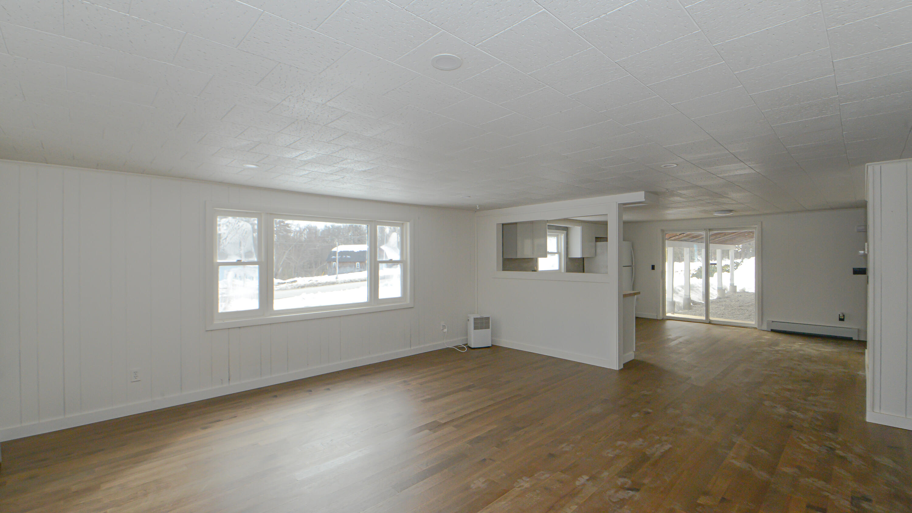856 Little Chatham Road Fryeburg, ME 04037 - Photo 13 of 30 856 little chatham road-51