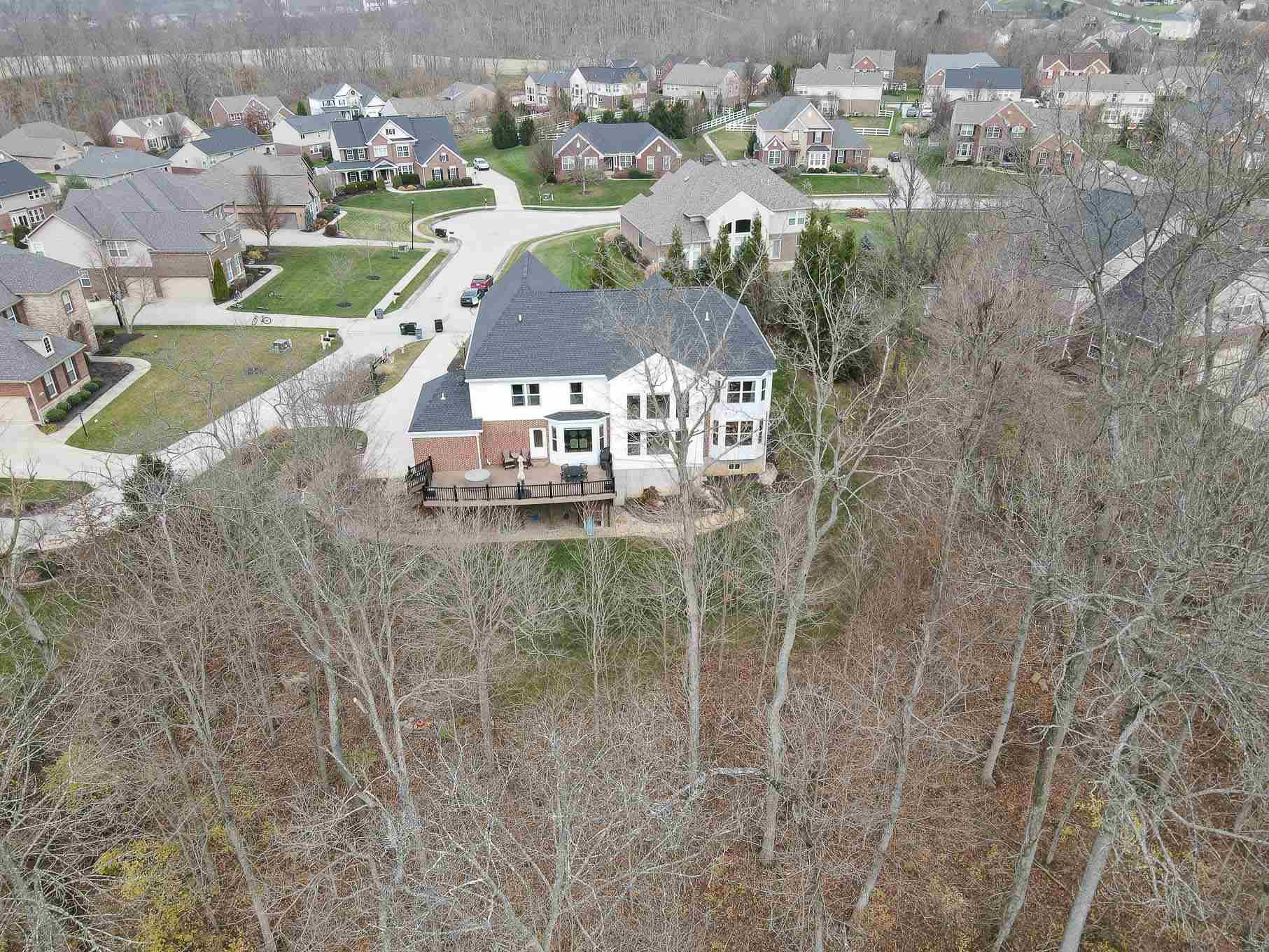 2663 Legacy Ridge Florence, KY 41042 - Photo 3 of 41 Gallery Image 3