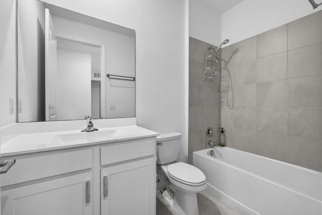 $3,300 | 1305 Haywagon Trail, Loxahatchee, FL 33470