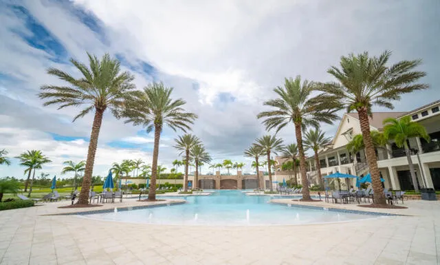 $3,300 | 1305 Haywagon Trail, Loxahatchee, FL 33470