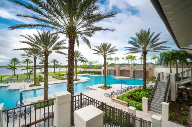 $3,300 | 1305 Haywagon Trail, Loxahatchee, FL 33470