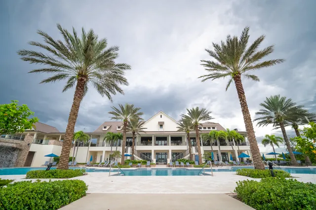 $3,300 | 1305 Haywagon Trail, Loxahatchee, FL 33470