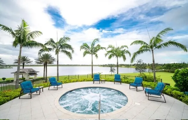 $3,300 | 1305 Haywagon Trail, Loxahatchee, FL 33470