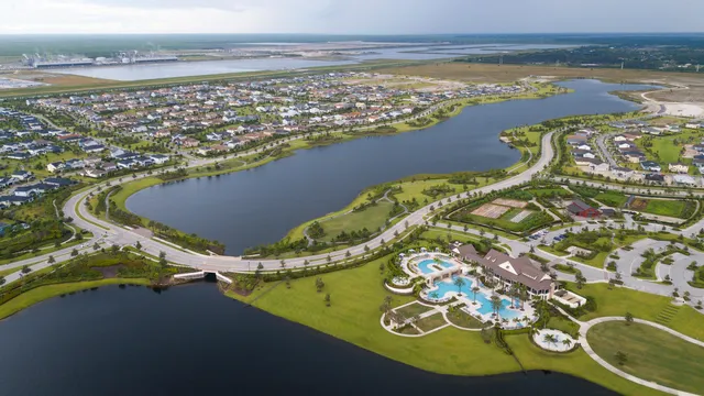 $3,300 | 1305 Haywagon Trail, Loxahatchee, FL 33470