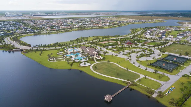 $3,300 | 1305 Haywagon Trail, Loxahatchee, FL 33470