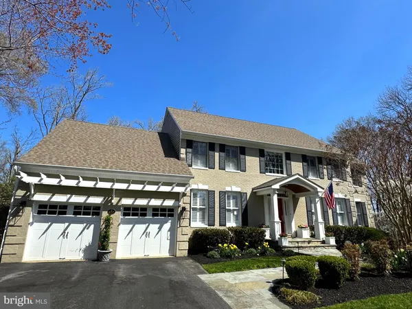 $1,750,000 | 1207 Thomas Point Court, Annapolis, MD 21403