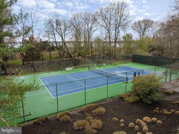$1,750,000 | 1207 Thomas Point Court, Annapolis, MD 21403