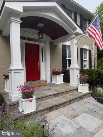 $1,750,000 | 1207 Thomas Point Court, Annapolis, MD 21403