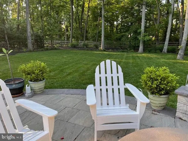 $1,750,000 | 1207 Thomas Point Court, Annapolis, MD 21403
