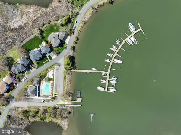 $1,750,000 | 1207 Thomas Point Court, Annapolis, MD 21403
