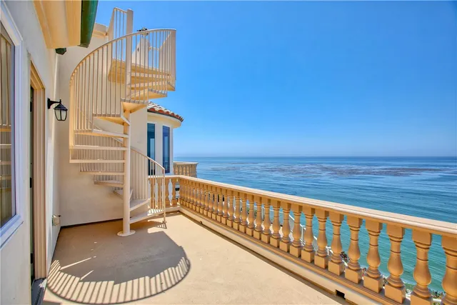 $4,200,000 | 2569 Spyglass Drive, Pismo Beach, CA 93449