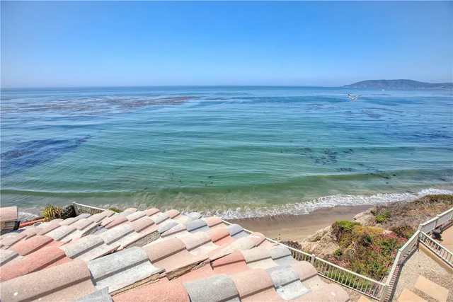 $4,200,000 | 2569 Spyglass Drive, Pismo Beach, CA 93449