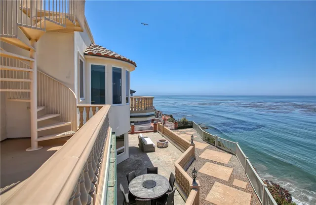 $4,200,000 | 2569 Spyglass Drive, Pismo Beach, CA 93449